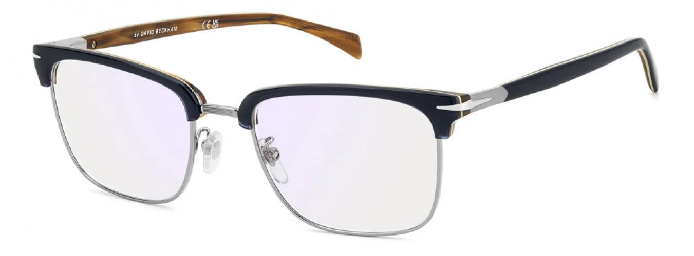 David Beckham DB1183 Eyeglasses - view 9
